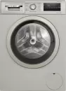 Стиральная машина Bosch WAN282SXPL icon