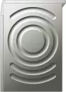 Стиральная машина Bosch WAN282SXPL icon 3