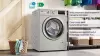 Стиральная машина Bosch WAN282SXPL icon 4