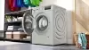 Стиральная машина Bosch WAN282SXPL icon 6