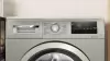 Стиральная машина Bosch WAN282SXPL icon 8