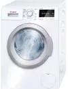 Стиральная машина Bosch WAT24340 icon