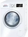 Стиральная машина Bosch WAT24440OE icon