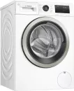 Стиральная машина Bosch WAU28Q10PL icon