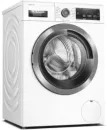 Стиральная машина Bosch WAV28L90ME icon