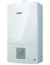 Газовый котел Bosch WBN 6000-24 CRN, 24 кВт (двухконтурный, турбо) icon