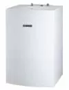 Водонагреватель Bosch WD 120 B icon