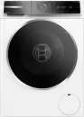 Стиральная машина Bosch WGB24410ME icon