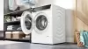 Стиральная машина Bosch WGB24410ME icon 2