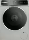 Стиральная машина Bosch WGB2441XME icon