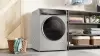 Стиральная машина Bosch WGB2441XME icon 2