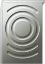Стиральная машина Bosch WGB2441XME icon 4
