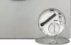 Стиральная машина Bosch WGB2441XME icon 5
