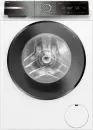 Стиральная машина Bosch WGB244A40 icon