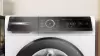 Стиральная машина Bosch WGB244A40 icon 2