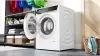 Стиральная машина Bosch WGB244A40 icon 3