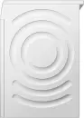 Стиральная машина Bosch WGB244A40 icon 5