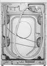 Стиральная машина Bosch WGB244A40 icon 6