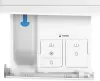 Стиральная машина Bosch WGB244A40 icon 7