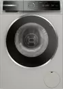 Стиральная машина Bosch WGB254AYPL icon