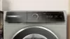 Стиральная машина Bosch WGB254AYPL icon 2