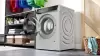 Стиральная машина Bosch WGB254AYPL icon 3