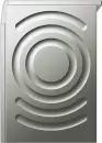 Стиральная машина Bosch WGB254AYPL icon 4