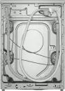 Стиральная машина Bosch WGB254AYPL icon 6