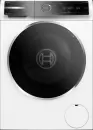 Стиральная машина Bosch WGB256A1ME icon