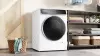 Стиральная машина Bosch WGB256A1ME фото 4