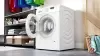 Стиральная машина Bosch WGE02201PL icon 6