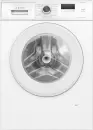 Стиральная машина Bosch WGE03201PL icon