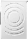 Стиральная машина Bosch WGE03201PL icon 2