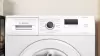 Стиральная машина Bosch WGE03201PL icon 3