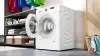 Стиральная машина Bosch WGE03201PL icon 4