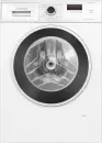 Стиральная машина Bosch WGE03209PL icon