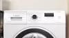 Стиральная машина Bosch WGE03209PL icon 3