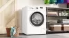 Стиральная машина Bosch WGE03209PL icon 4