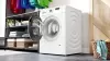 Стиральная машина Bosch WGE03209PL icon 5