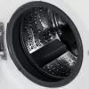 Стиральная машина Bosch WGG242Z3BY icon 3