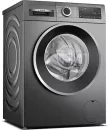Стиральная машина Bosch WGG242ZRPL icon