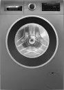 Стиральная машина Bosch WGG242ZRPL icon 2