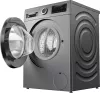Стиральная машина Bosch WGG242ZRPL icon 3