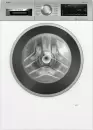 Стиральная машина Bosch WGG244F8PL icon