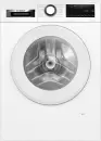 Стиральная машина Bosch WGG244Z0PL icon