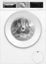 Стиральная машина Bosch WGG244ZEPL icon