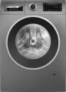 Стиральная машина Bosch WGG244ZREU icon