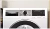 Стиральная машина Bosch WGG244ZTPL icon 2