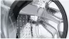 Стиральная машина Bosch WGG244ZTPL icon 3