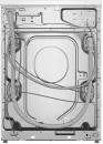 Стиральная машина Bosch WGG244ZTPL icon 4